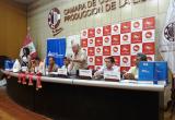 (foto cortesía IPD)