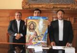Diversas actividades serán la antesala a la procesión del Corpus Christi en Trujillo. (Foto cortesía)