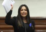 (Foto Congreso)