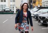 Foto cortesía Andina