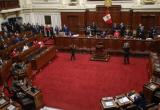(Foto Congreso de la República)