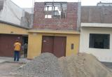 Inspecciones de la MPT a viviendas se han vuelto más frecuentes. (Foto: Difusión)