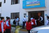 Foto: diario Correo