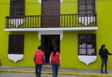 Foto: cortesía