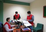 Foto referencial- Internet