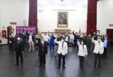 Foto cortesía CMP
