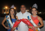 (Foto cortesía)