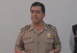 Coronel asegura que habrán sorpresas las próximas semanas. Foto: Trujillo en Línea