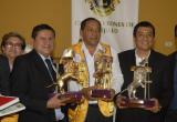 (Foto Club de Leones)