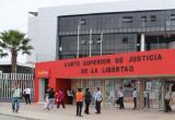 (Foto Archivo)