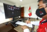 Foto referencial- Internet