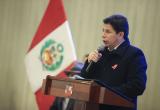 (Foto Prensa Presidencia)
