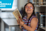 Foto: cortesía