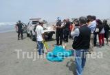 Foto: Trujillo en Línea