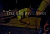 Dos de los fallecidos serían cabecillas de una banda criminal. Foto: Trujillo en Línea
