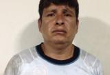 Familiares aseguraron que el sujeto era inocente, pero su accionar agresivo demostraría otra cosa. Foto: Trujillo en Línea