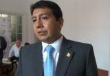 José Luis Agüero Lobatón reiteró pedido. Foto: Trujilo en Línea