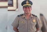 (foto cortesía PNP)