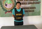 (Foto cortesía PNP)