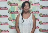 (Foto cortesía PNP)