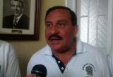 Ahora sí, patrullaje integrado estaría en marcha. Foto: Trujillo en Línea