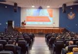 Foto: cortesía Andina