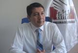 Defensor pidió a alcalde provincial suspender ordenanza. Foto: Trujillo en Línea