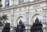 Foto referencial - internet