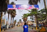 Defensoría del Pueblo