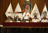 (Foto cortesía PCM)