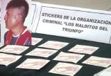 (Foto cortesía RPP)