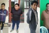 (Foto Chimbote en Línea)