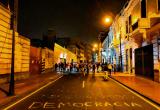 Foto referencial - internet