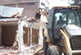 Espacio fue invadido por casi ocho años. Foto: Trujillo en Línea