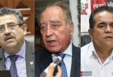 (Foto cortesía RPP)