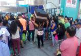 (Fotos Trujillo en Línea)