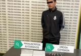 (Foto cortesía PNP)