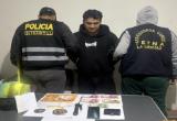 Foto: cortesía PNP