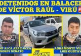 Foto: Cortesía Radio Ke Buena Foto: Cortesía Radio Ke Buena