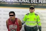 Foto: PNP