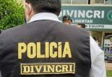 Foto: cortesía Andina