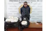 (Foto cortesía PNP)