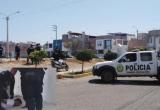 (Foto cortesía PNP)