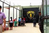 (Foto cortesía PNP)