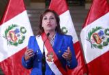 (Foto Prensa Presidencia)
