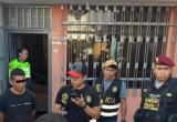 Foto: cortesía PNP