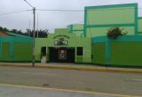 El evento está programado para el 11 y 12 de diciembre. Foto: Trujillo en Línea
