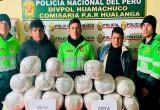 Foto: cortesía Red Noticias