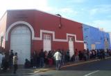 Aunque son pocos establecimientos los que las venden, no están totalmente abastecidos. Foto: Trujillo en Línea