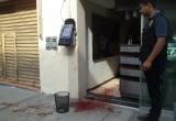 Miedo porque la delincuencia llegó a centro de Trujillo. Foto: Trujillo en Línea